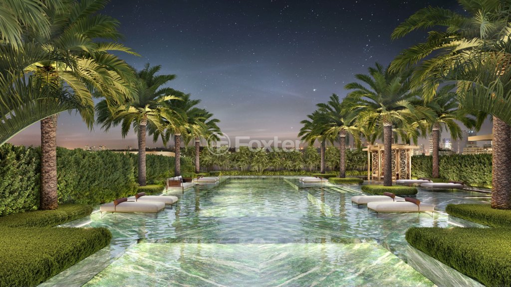 piscina-com-deck-e-palmeiras-no-resort-de-luxo