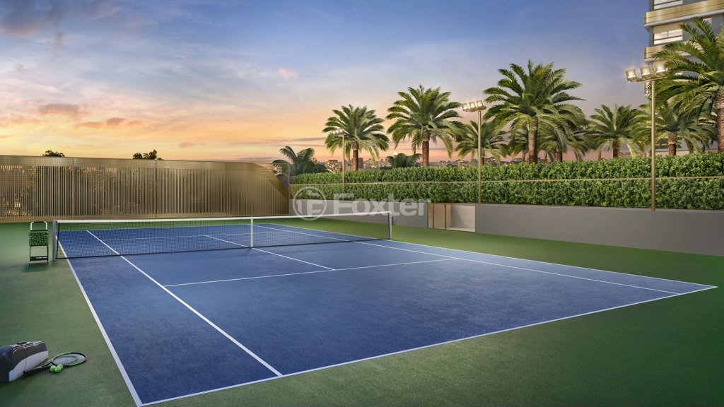 quadra-de-tenis-no-condominio