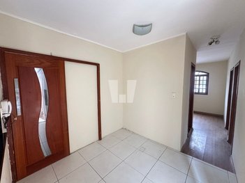 apartment em Avenida Nossa Senhora do Carmo, Carmo - Belo Horizonte - MG