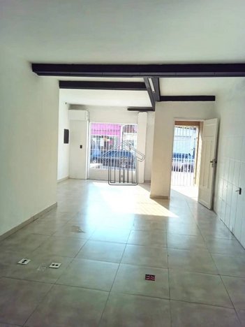 business em Rua Doutor Cesário Mota, Centro - Santo André - SP