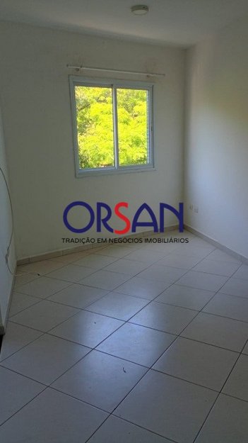 apartment em Rua João Ramalho, Boa Vista - São Caetano do Sul - SP