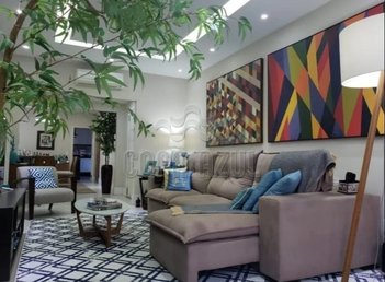 apartment em Rua Raimundo Correia, Copacabana - Rio de Janeiro - RJ
