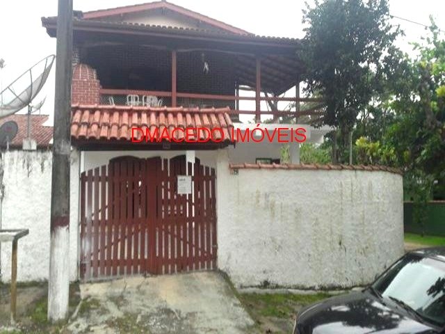 image-0