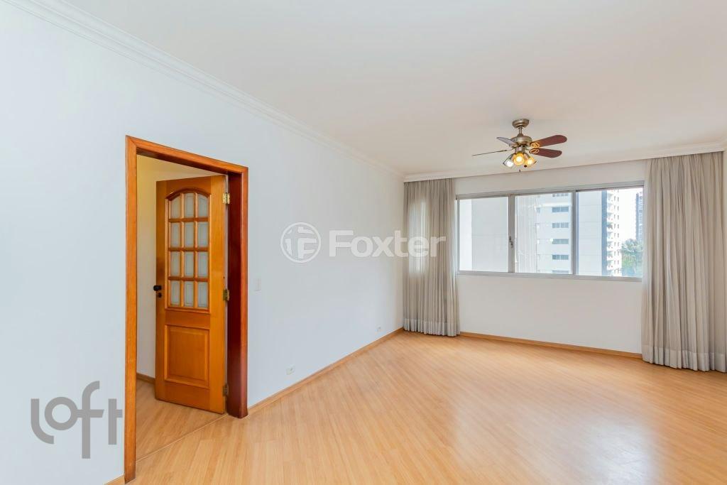 01-APARTAMENTO-3D-BROOKLIN-PAULISTA-SAO-PAULO-918583.jpg