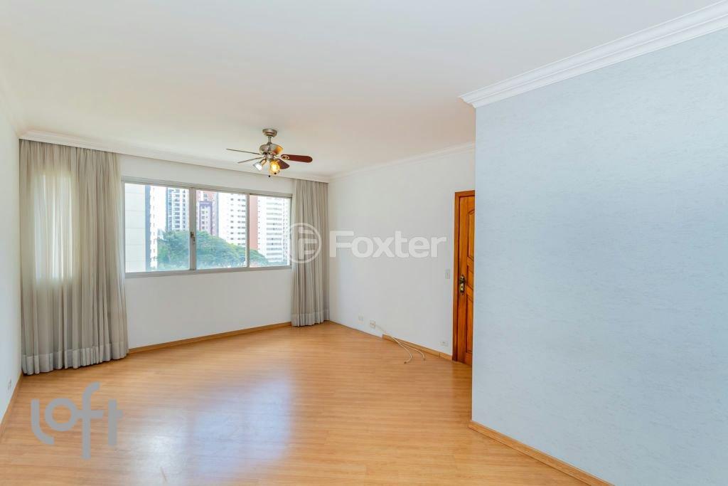 02-APARTAMENTO-3D-BROOKLIN-PAULISTA-SAO-PAULO-918583.jpg
