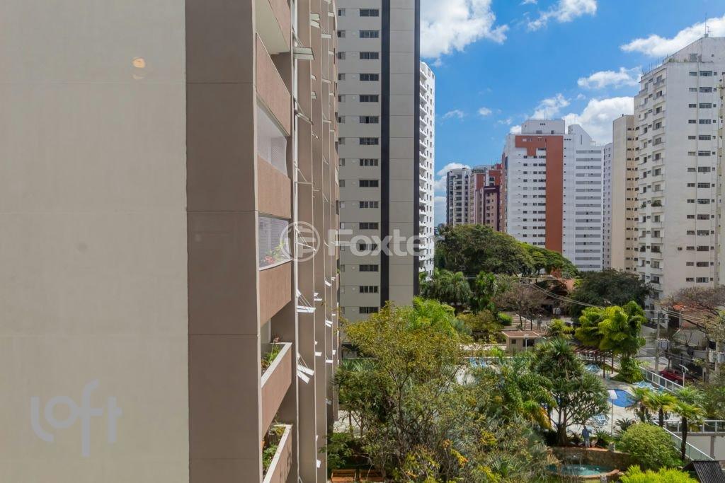 05-APARTAMENTO-3D-BROOKLIN-PAULISTA-SAO-PAULO-918583.jpg