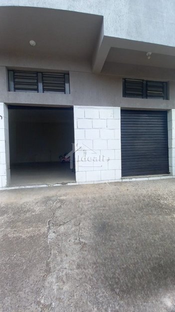 office em Rua Assis Brasil, Centro - Sapucaia do Sul - RS