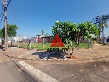 land_lot em Rua Amabile Fornaro Pavan, Jardim Terramérica III - Americana - SP