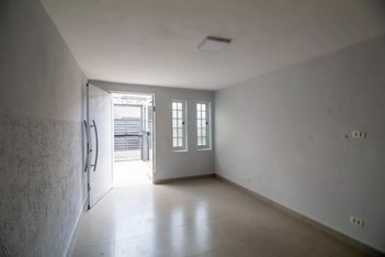 house em Rua Abaçaí, Brooklin Paulista - São Paulo - SP