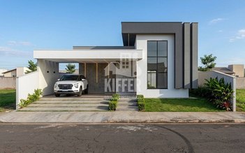 house em Rodovia Vereador Oldemar de Figueiredo, Ubatiba - Maricá - RJ