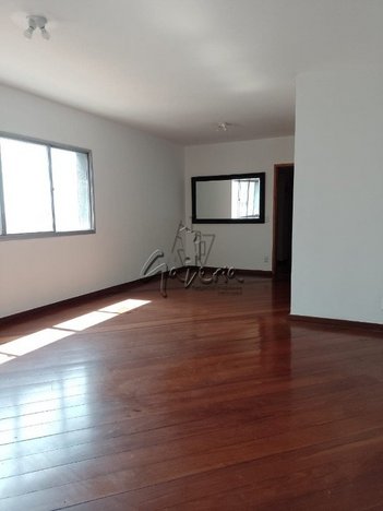 apartment em Rua Piauí, Santa Paula - São Caetano do Sul - SP