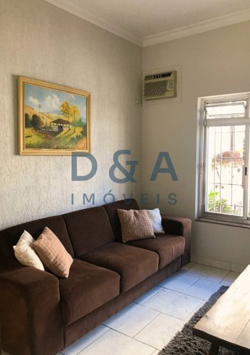 house em Rua Doutor Andrade Pertence, Vila Olímpia - São Paulo - SP