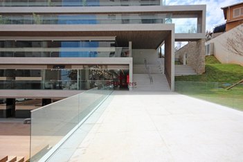 business em Severino Melo Jardim, Belvedere - Belo Horizonte - MG