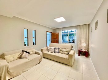 house em Rua Professor Guilherme Belfort Sabino, Campininha - São Paulo - SP