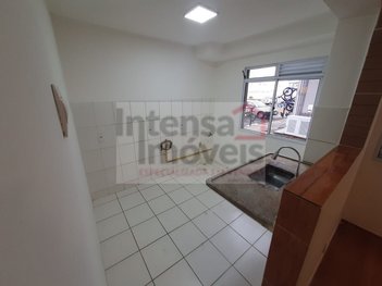 apartment em Avenida Antonio Fernandes, Residencial e Comercial Viver Melhor Pindamonhangaba - Pindamonhangaba - SP