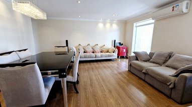 apartment em Rua Engenheiro Mac Lean, Santana - São Paulo - SP