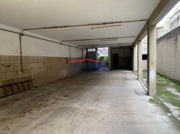 commercial_building em Padre Eugênio, Jardim Jacinto - Jacareí - SP