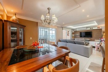 house em Avenida Willy Eugênio Fleck, Sarandi - Porto Alegre - RS