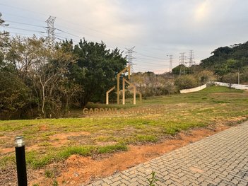 land_lot em Rua Álvaro Campagnoli, Centro - Guararema - SP