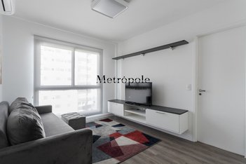 apartment em São Josemaria Escriva, Jardim do Salso - Porto Alegre - RS