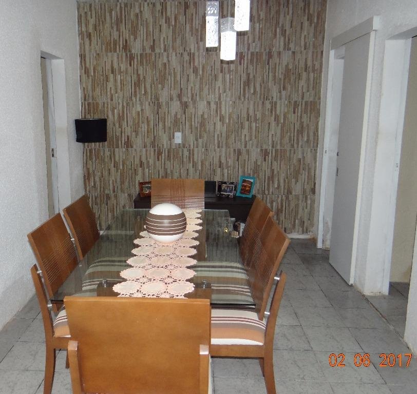 | Foto_migracao | 4