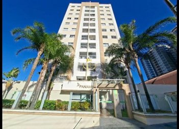 apartment em Rua Caetana Alves Leite, Nossa Senhora do Rosário - São José - SC