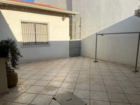 image-0