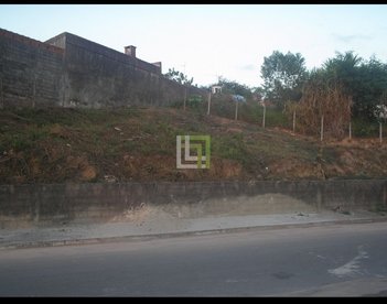 land_lot em Rua Noruega, Jardim Europa - Campo Limpo Paulista - SP