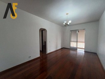 apartment em Rua Caico, Pechincha - Rio de Janeiro - RJ