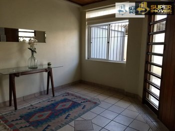 apartment em Rua Barão de Santa Tecla, Centro - Pelotas - RS