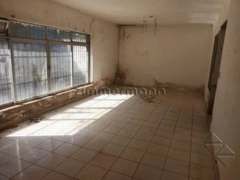 house em Rua Cenobelino Serra, Jardim Trussardi - São Paulo - SP