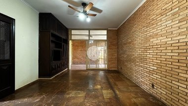 commercial_building em Avenida Independência, Jardim Sumaré - Ribeirão Preto - SP