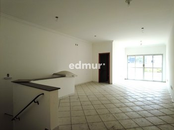 commercial_property em Praça Mário Guindani, Utinga - Santo André - SP