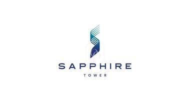 office em Avenida Brasil, Centro - Balneário Camboriú - SC