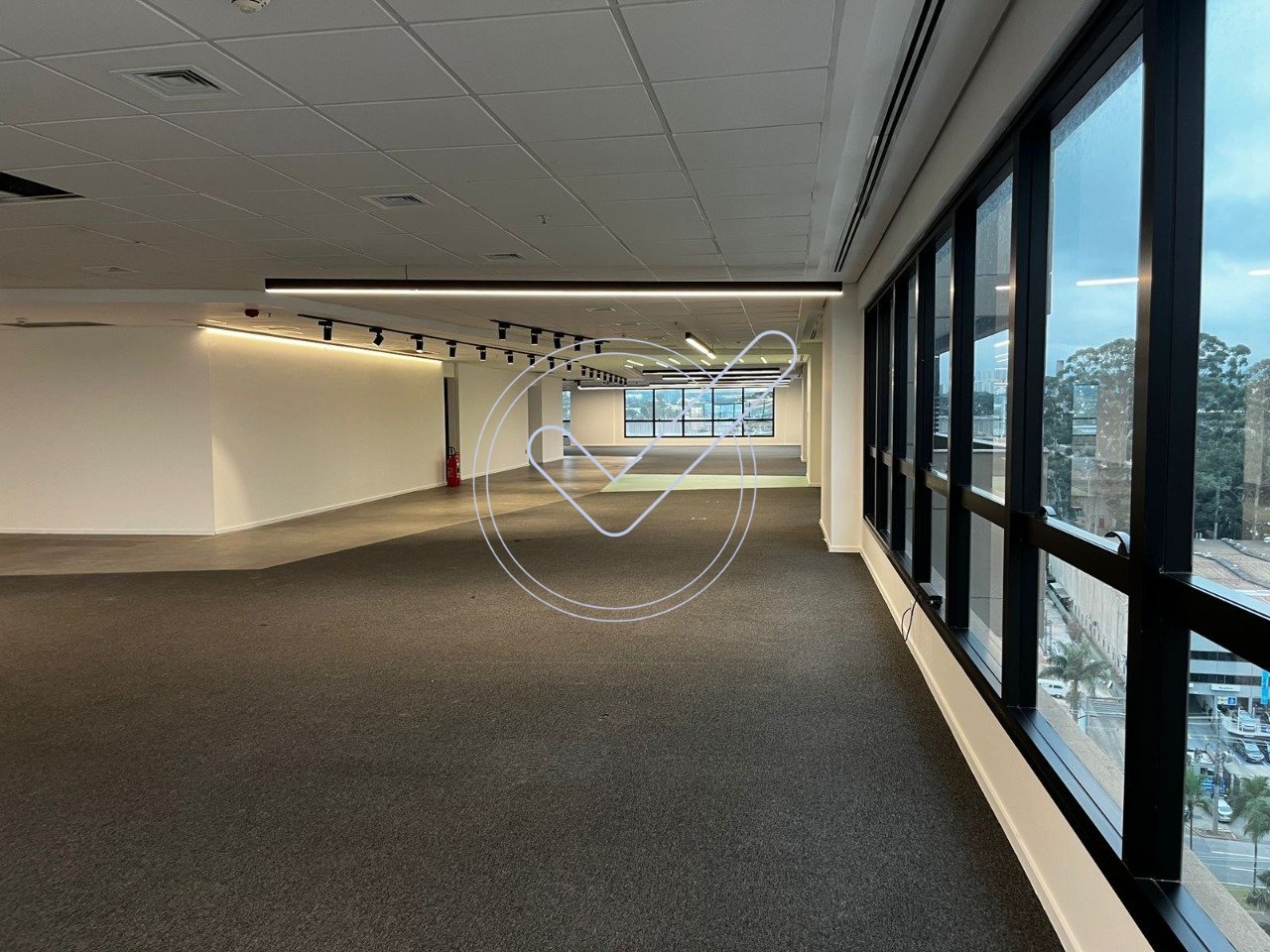 0abdfd58e2b543d48b49edae78096224