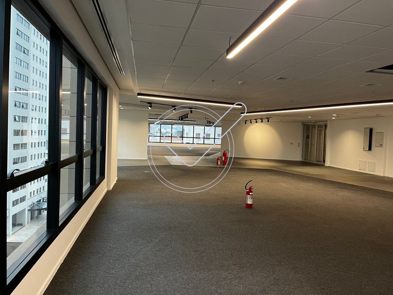 6b3cdf9e064a4b5c908e20fe3d97f9b2