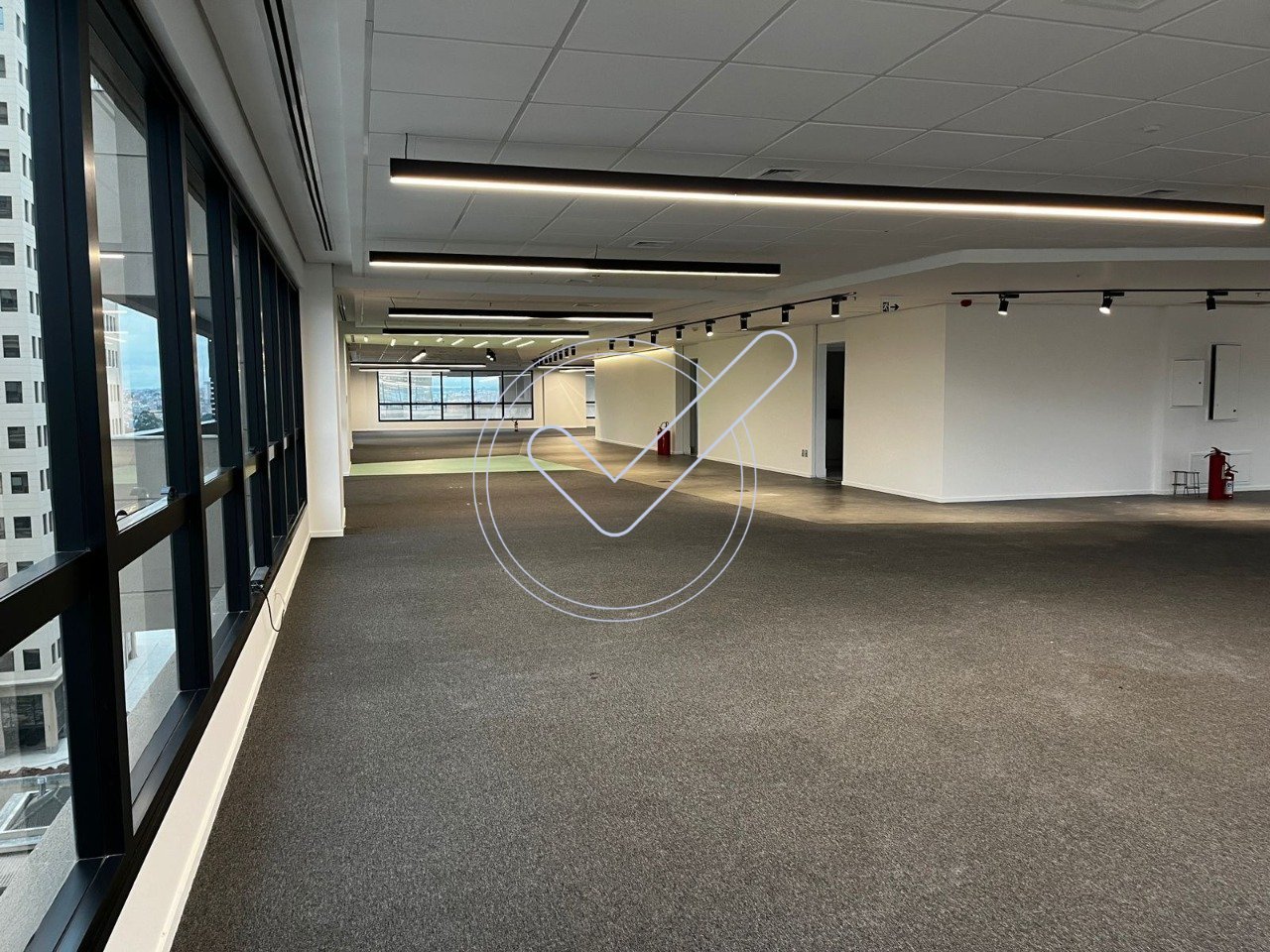 e653b1f364e64140a9bab88a0107681c