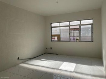 office em Avenida Getúlio de Moura, Centro - Nilópolis - RJ