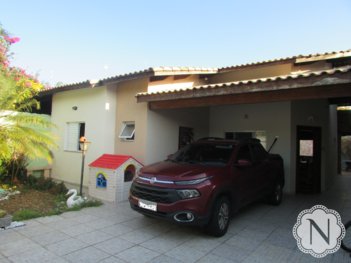 house em Rua Marrocos, Bopiranga - Itanhaém - SP