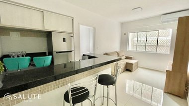 apartment em Rua 3500, Centro - Balneário Camboriú - SC