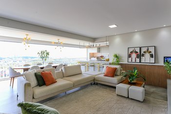 apartment em Avenida Escola Politécnica, Rio Pequeno - São Paulo - SP