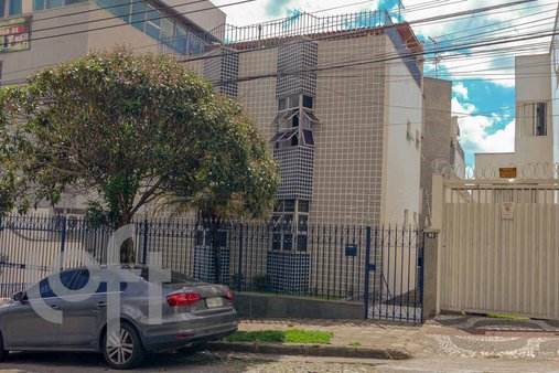 Rua Jornalista Wilson Ângelo - facade15.jpg