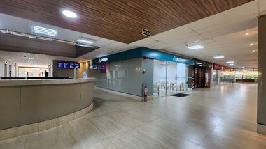 business em SRTVS, Asa Sul - Brasília - DF