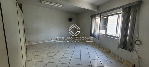 apartment em Rua Xavantes, Olímpico - São Caetano do Sul - SP