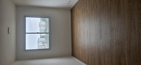 apartment em Rua Iososuke Okaue, Jardim Eliane - São Paulo - SP