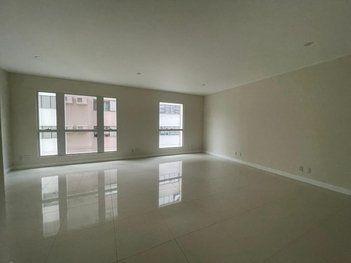 office em Prefeito Osmar Cunha, Centro - Florianópolis - SC