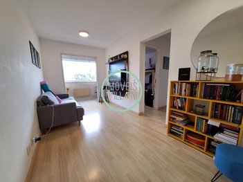 apartment em Avenida Shishina Hifumi, Urbanova - São José dos Campos - SP