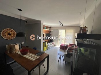 apartment em Avenida Celso Garcia, Tatuapé - São Paulo - SP