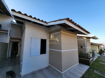 house em José João Barcelos, Bela Vista - Palhoça - SC