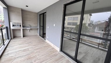 apartment em Rua Augusto do Amaral Peixoto, Alto - Teresópolis - RJ